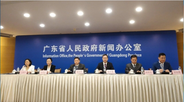 1569287788227216.png QQ图片20190924091606000.png