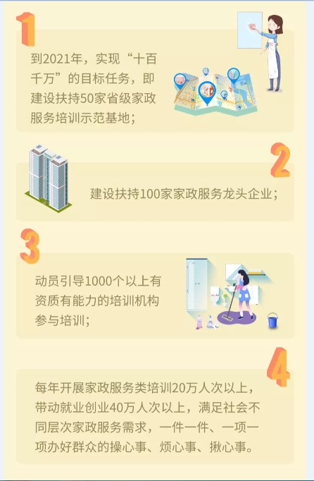 1569287871744132.png QQ图片20190924091726000.png