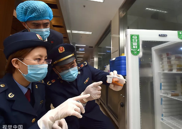 1569547804360413.png 3.png