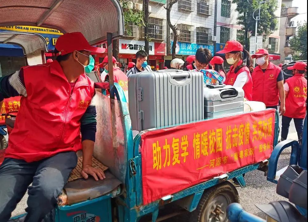 1589189509653449.png image.png