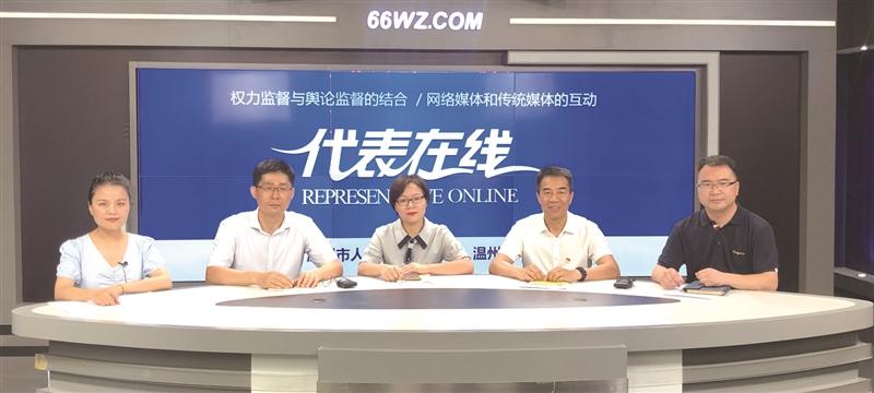1628128228894123.jpg 08a2d437d0b368522a0b8e7a18fceef1_1893340_zhuxx_1627989439316_b.jpg