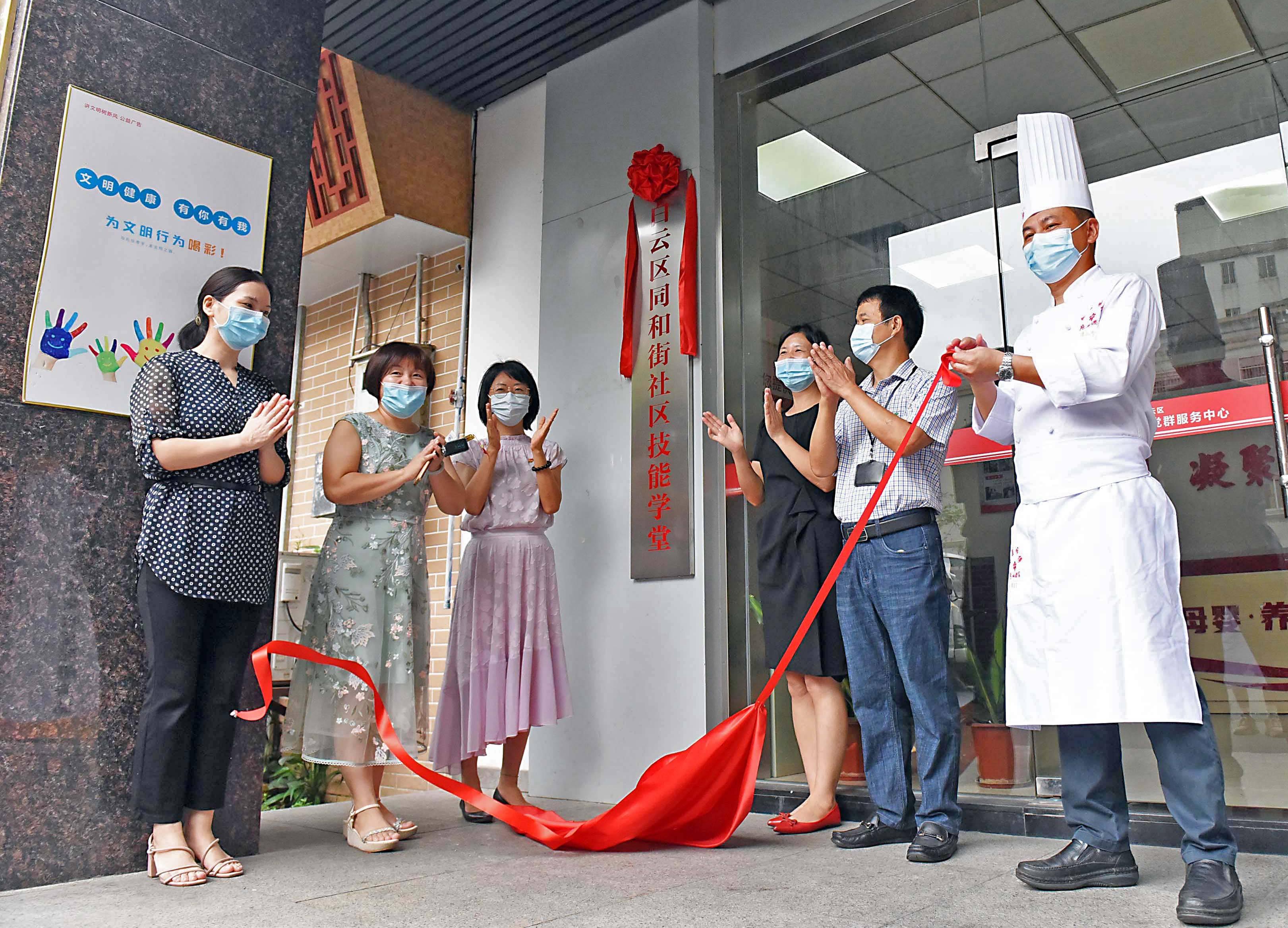 1630547936777086.jpeg 5df47963c1f94a52992ceab0a1357bae.jpeg