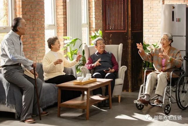 äºèç½å
»è2.jpg äºèç½å
ȏ2.jpg