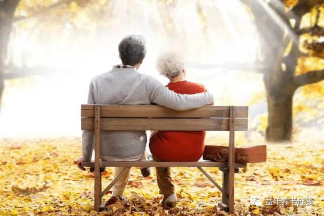 äºèç½å
»è1.jpg äºèç½å
ȏ1.jpg