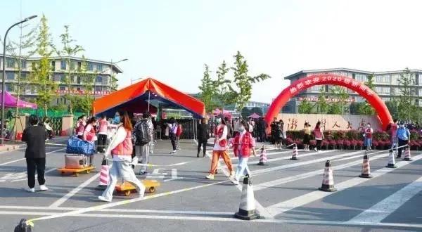 1631153267326781.jpg t014236b74b236527a0.webp.jpg