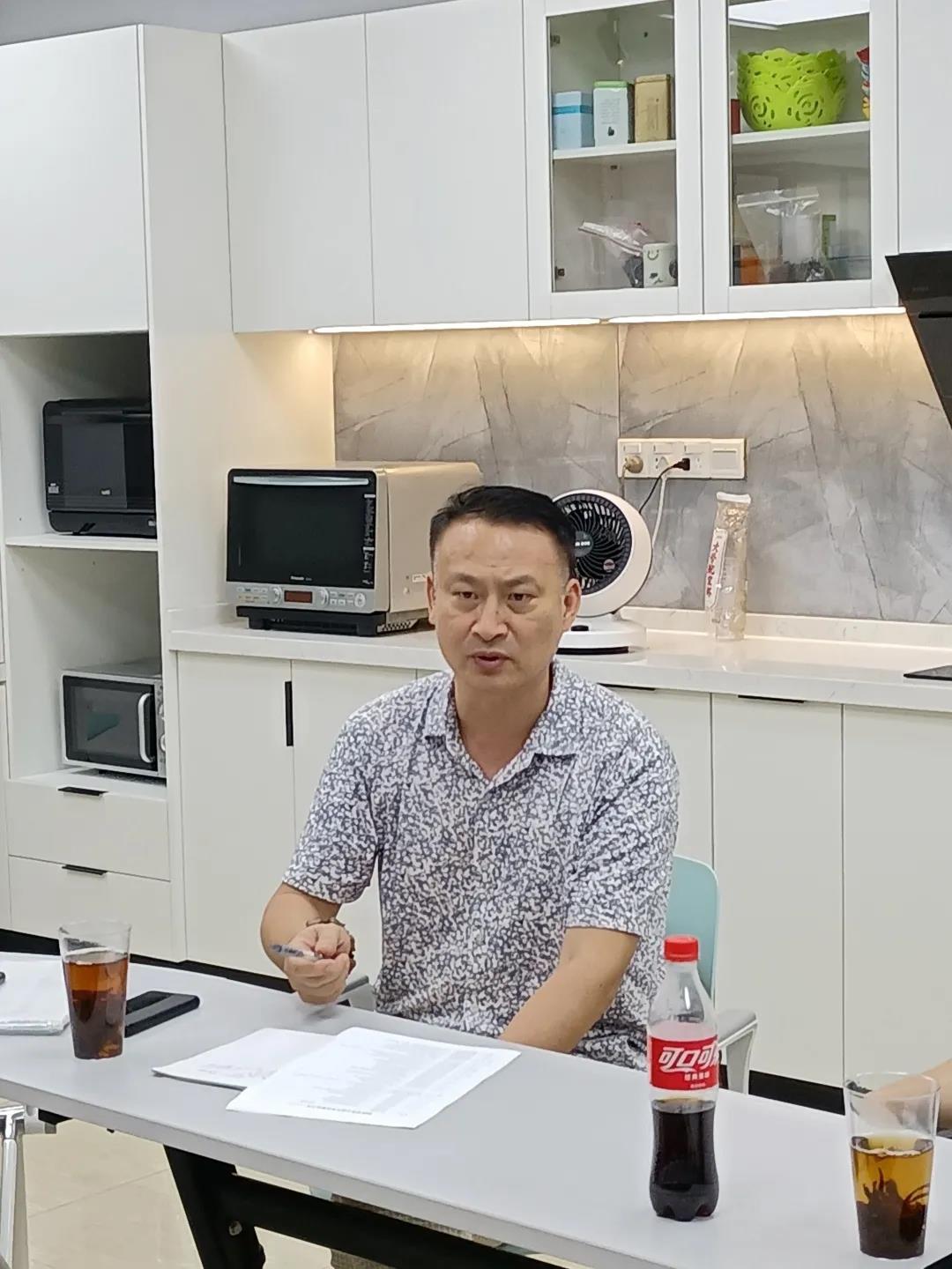 1631239690324282.jpg 9371f72ce82abf995387402b8687ccbc_6139a2579f013.jpg