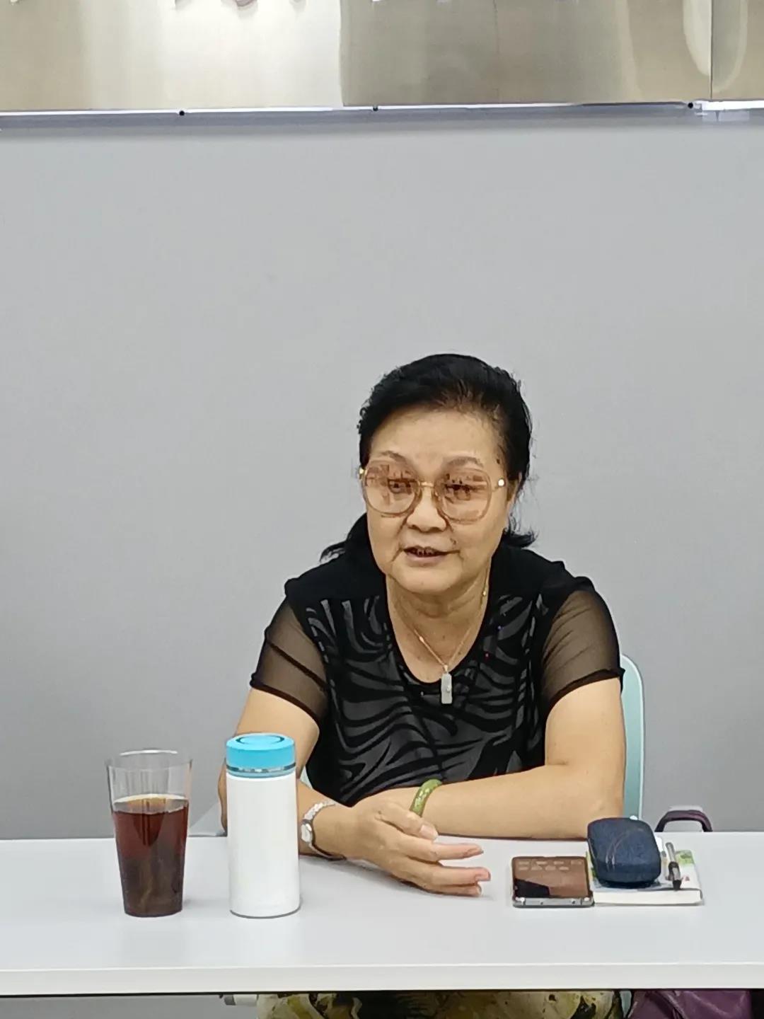 1631239771283836.jpg 228a1eb6ca2eab787d6b6ac293e34961_6139a28a6f3aa.jpg