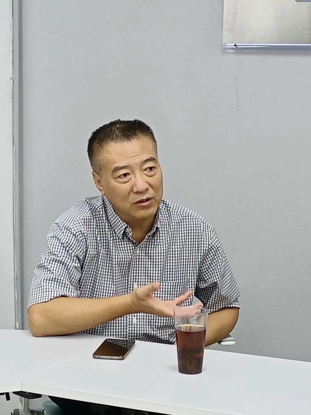 1631239951923945.jpg 10db0fdadfee6185408cbec1967f221f_6139a35e6b379.jpg