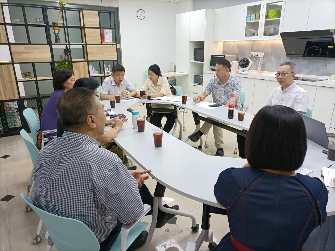 1631240128202412.jpg cdded3916b31b585cdfdc5557c71f665_6139a3a71a4ac.jpg