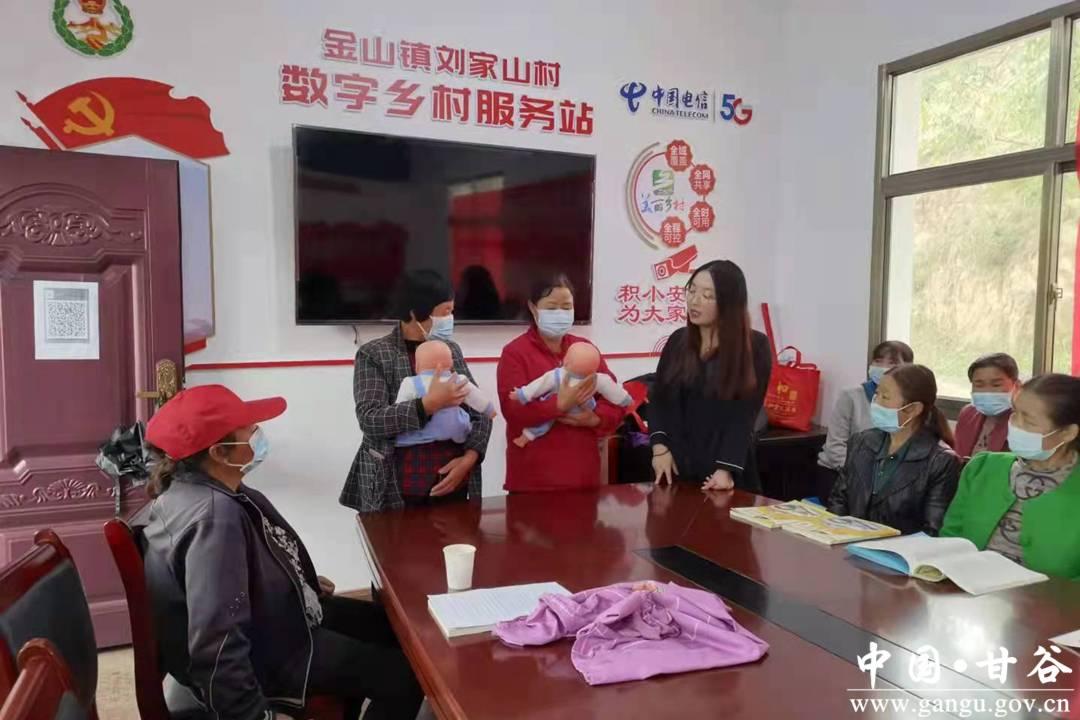 1632541289286727.jpeg cd75ef2cdabd617212310083d8ffcd6c_30679699b1244b8598c211cc35771a90.jpeg