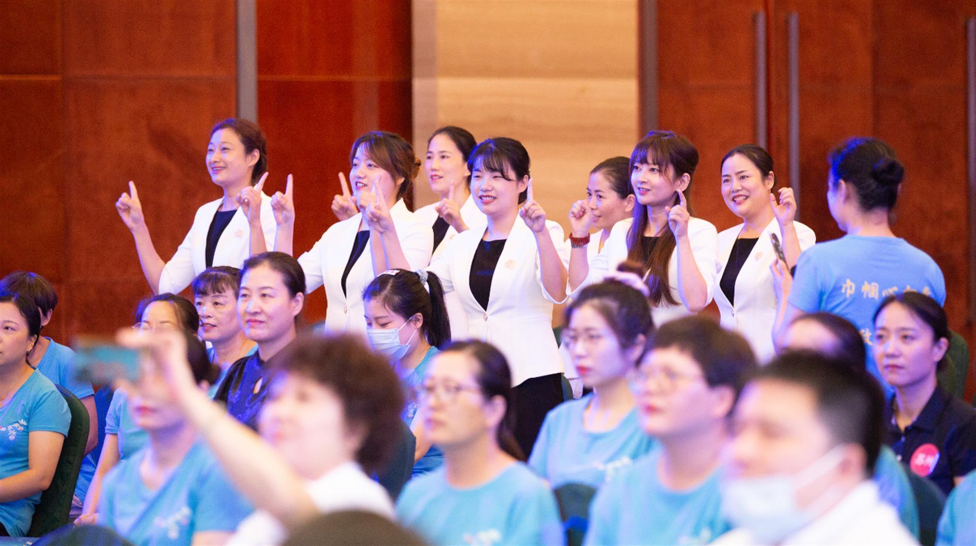 1632901829611726.jpg ee3e5b216af0c52bc2bcfb7bd726e543_701d-267412d7719040a7eddc1e7100fd6850.jpg