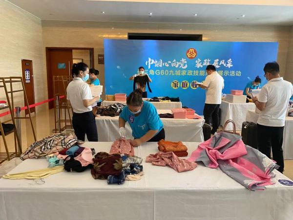 1632901878593851.jpg 93698b22bf5f0c08a769da358cff86be_d8db-15d1c389bc09cb21077bbc28555c2122.jpg