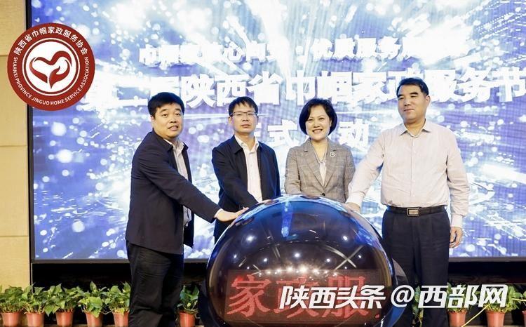 1632984650855158.jpeg 19362d05122d93dd48489c1fb60c02eb_906529396dec34fc9b40f4393f911b9c.jpeg