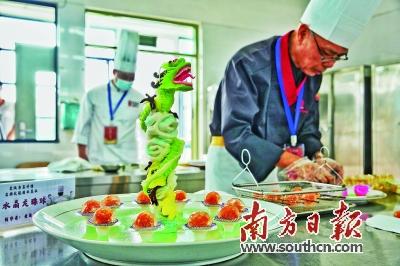 1634803153212568.jpg 0a2ffe1fb67f51a1202cdaf246b14263_7c1a704e3e_t=1634771855342.jpg