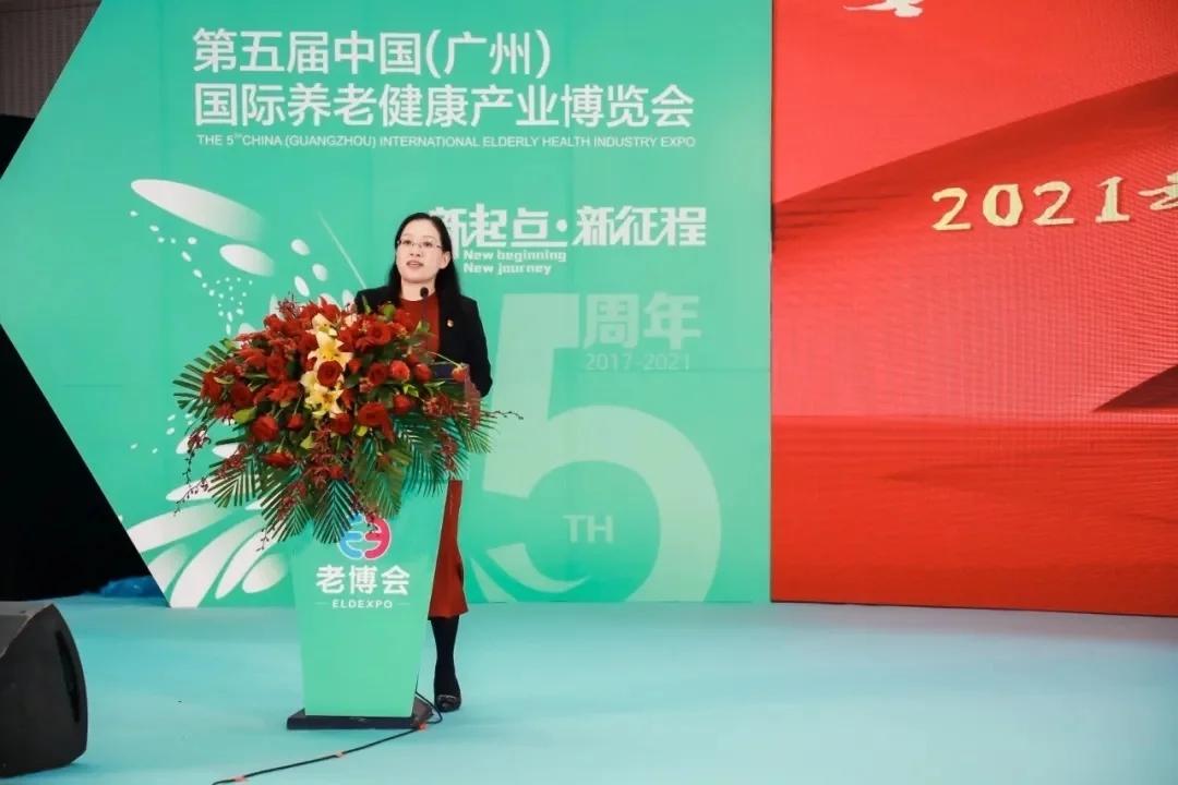 1635478066908782.jpg t0182987c40d14d2cb3.webp.jpg