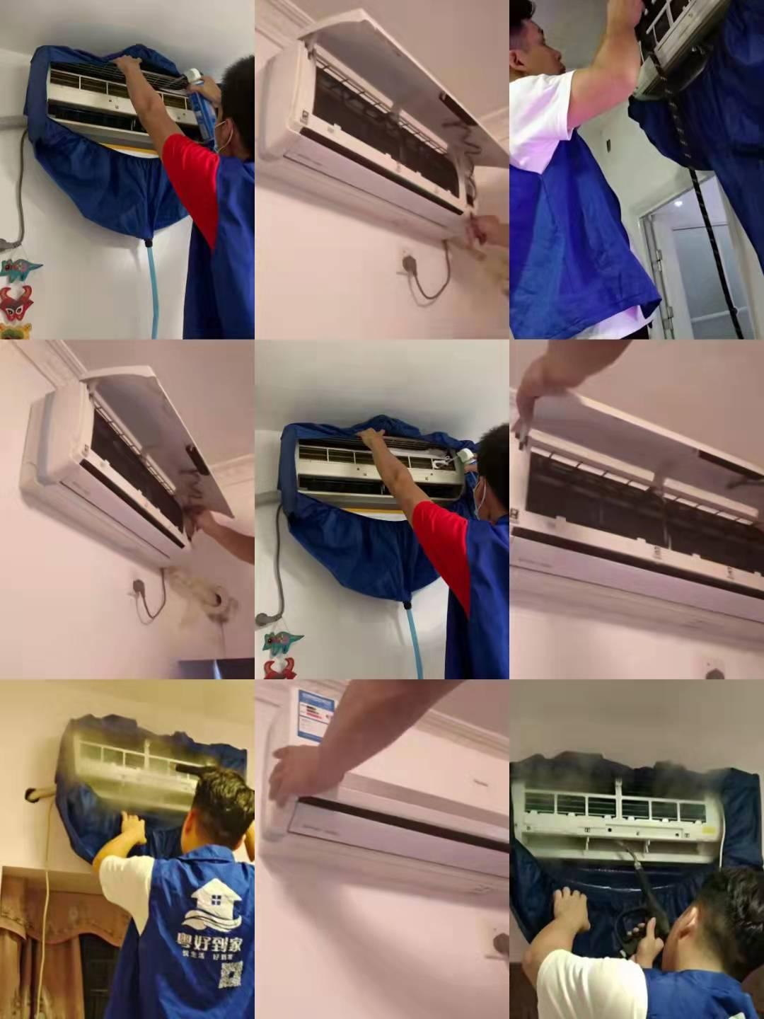 a409501e01e461c4cb8df76f0dc6debf_287c-e1ff38c78ff275c3f1c5582df7a9b7f5.jpg