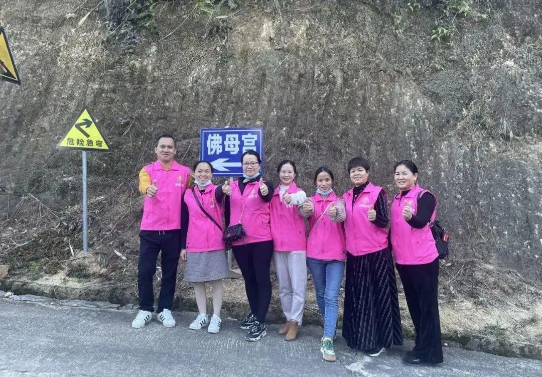 1647484825505402.jpg 30d9b5855be7c8e8d1765bac655dc8b2_623006a3c7305.jpg