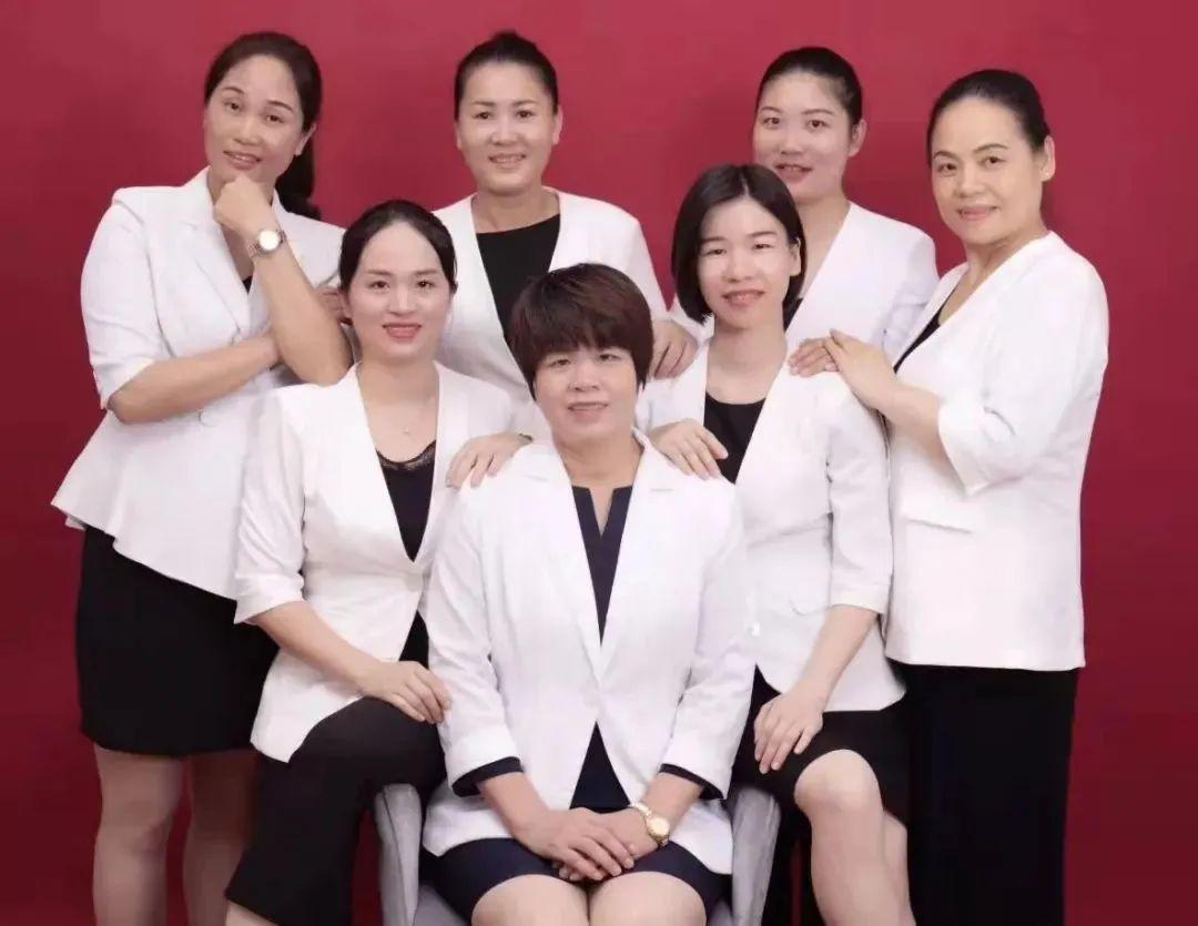 1647484858600024.jpg 4f986e25908a6d6b827d2565f9a22e79_6230070fccd05.jpg