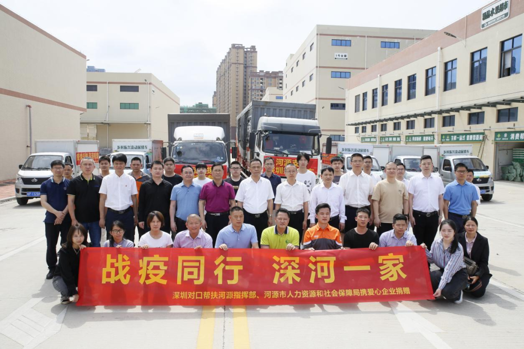 1647845311634512.png 微信图片_20220321144518.png