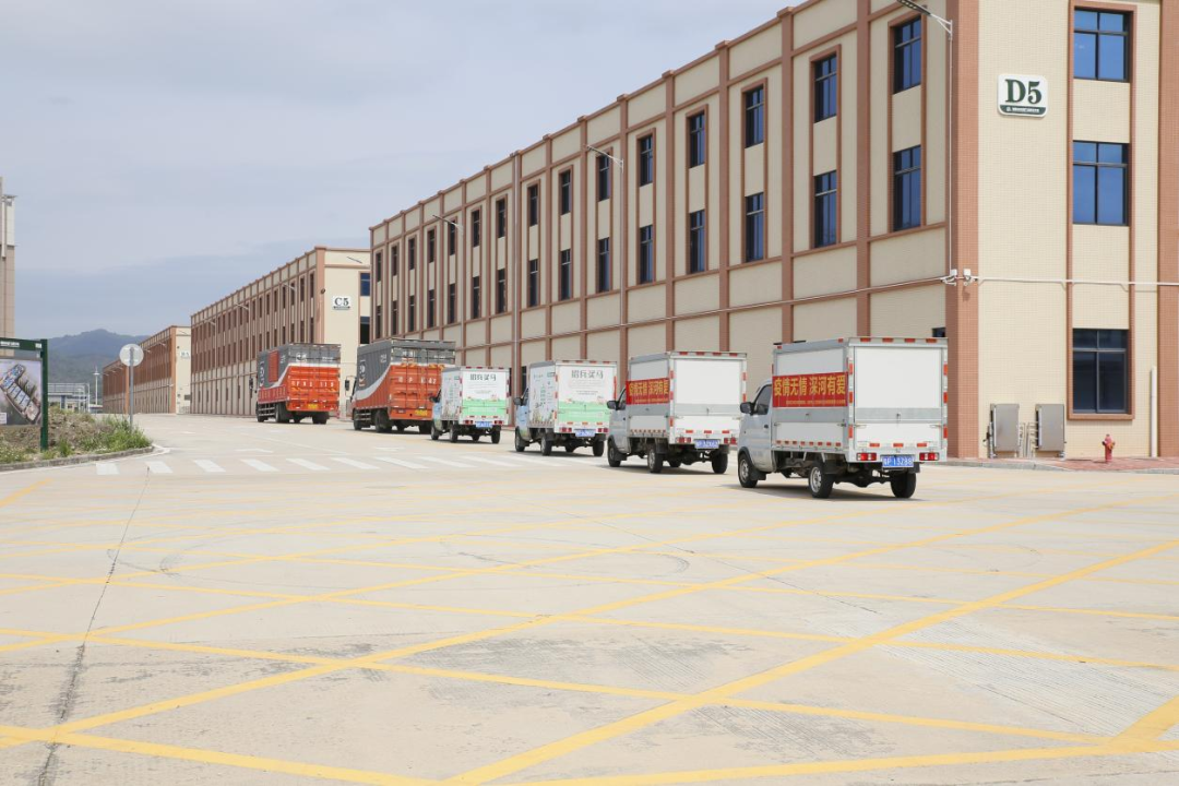 1647845495192894.png 微信图片_20220321145025.png