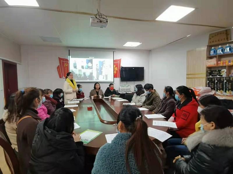 1648541292517498.jpg 1000 (1).jpg