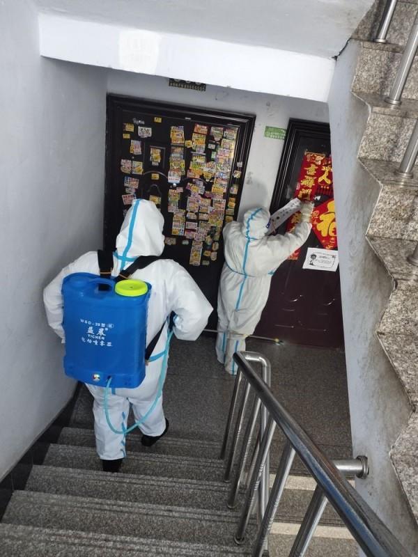 1648801028991341.jpg 833d-f1f9393d8183d980b4388a1d61a6ec52.jpg