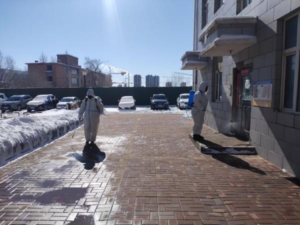 1648801160737662.jpg 994f-c48f5a649b5e29ba50e6f709f3f8e246.jpg