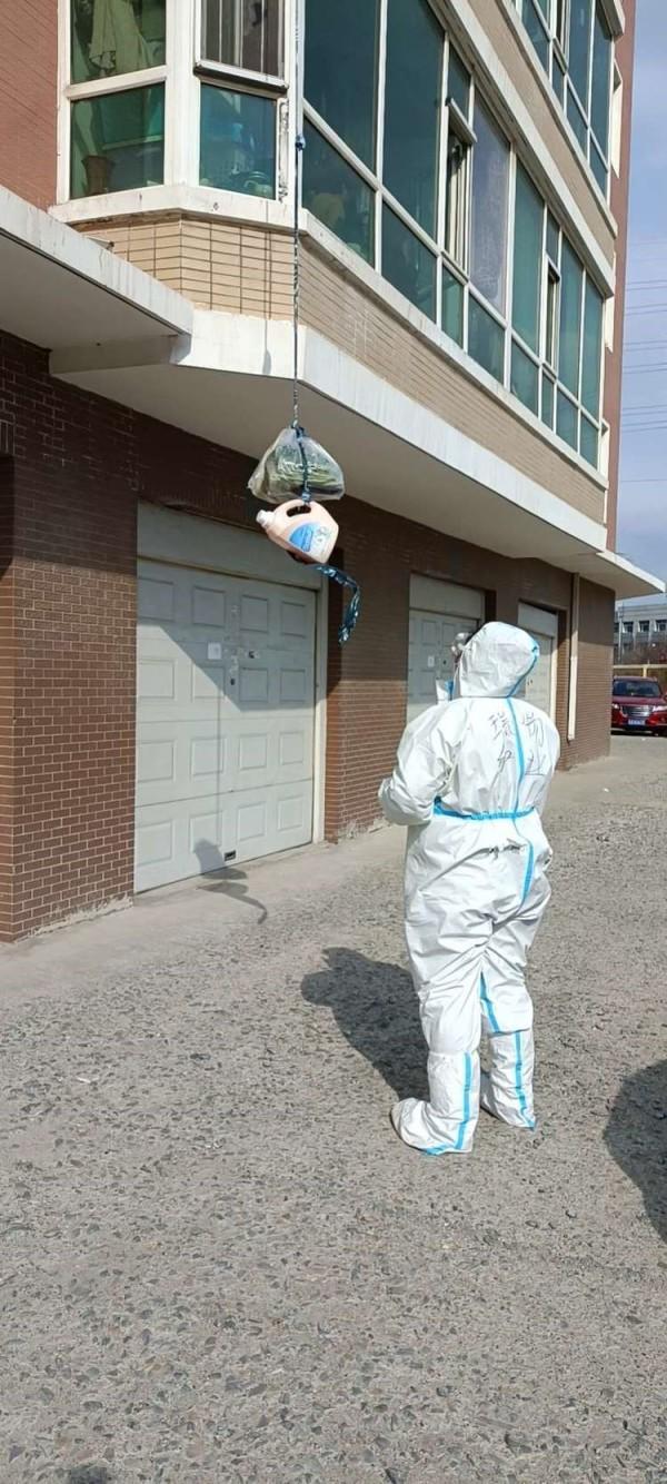 1648801214650491.jpg 0c76-d09685b6e0860a1e7493ff26130043ce.jpg