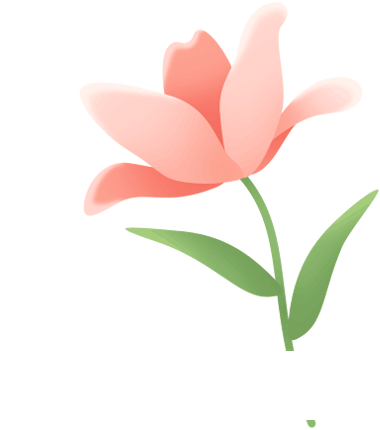 1649228806254450.gif 2022_0403_8de35226g00r9q25i010rd200ak00byg00ak00by.gif