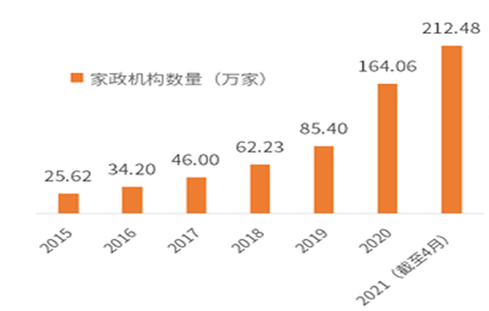 1649410840566950.png PM0qPtfWKs9fMcL1Sw2dPFc0IKQ9XTiwvOcS7qtd.png