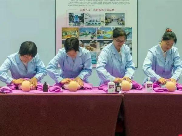 1649471172331730.jpg 下载.jpg