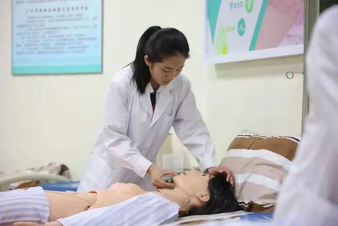 1649471217424875.jpg 下载 (3).jpg