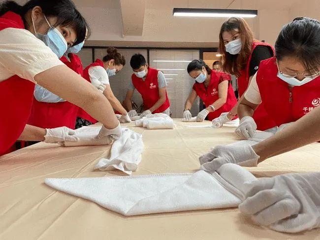 1649471255463209.jpg 下载 (1).jpg