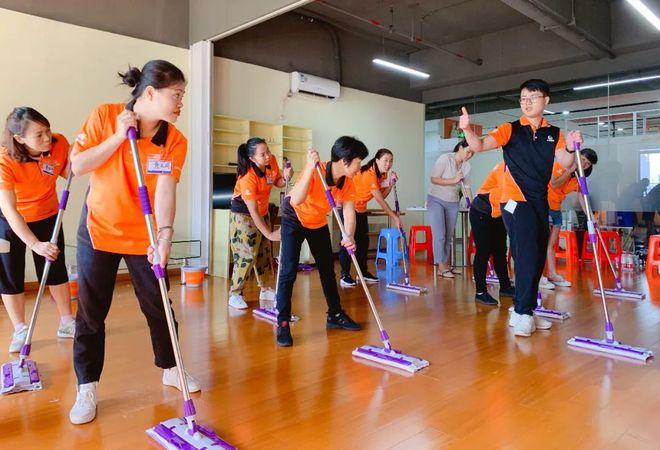 1649471297711490.jpg 下载 (2).jpg