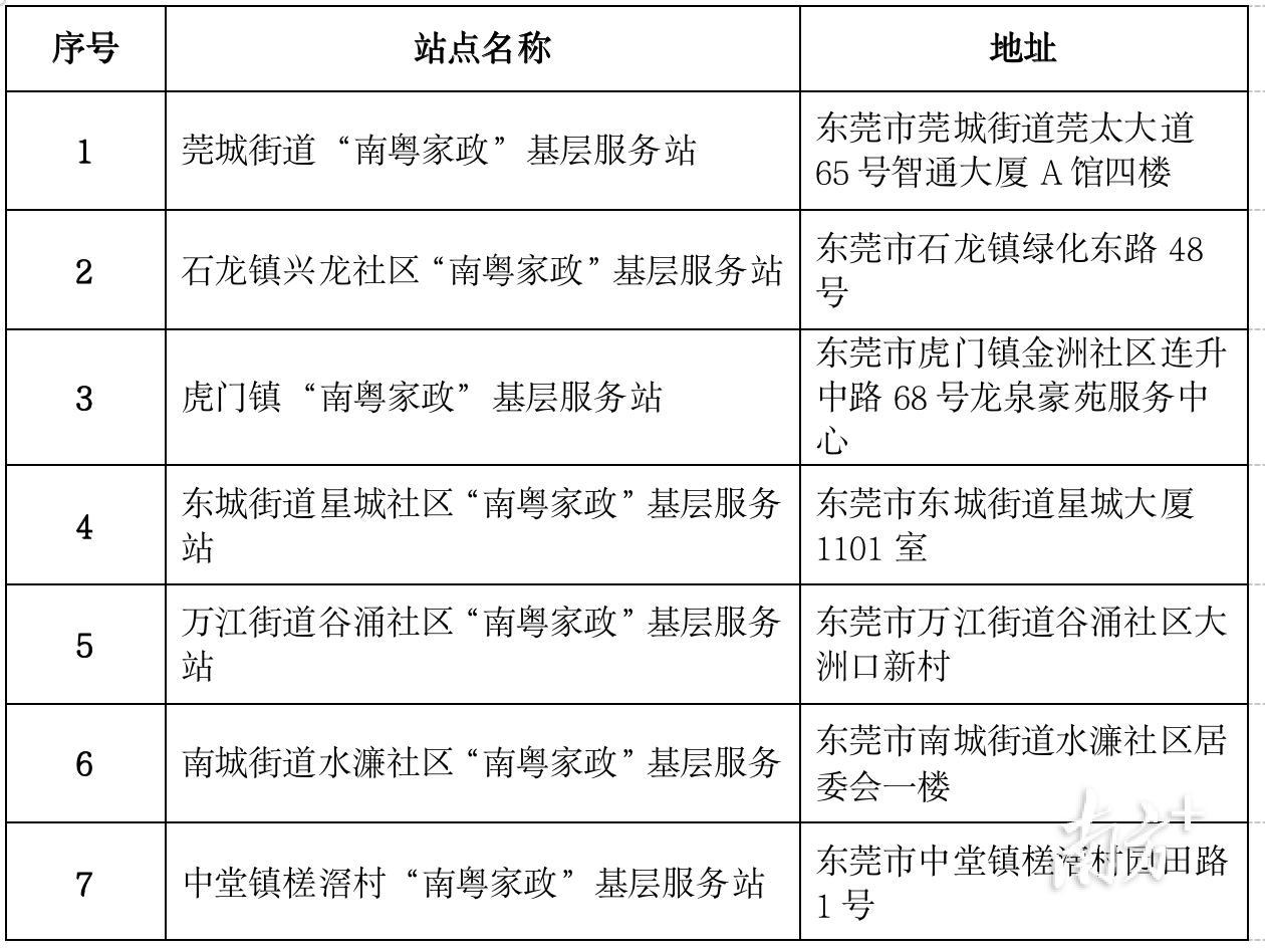 1650360035174924.jpg 1e7e-020243eb41a7e716232221b6e39be235.jpg