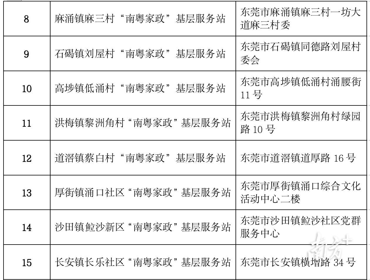 1650360166973081.jpg fd51-e007820b95539440f017edfc15b59baf.jpg