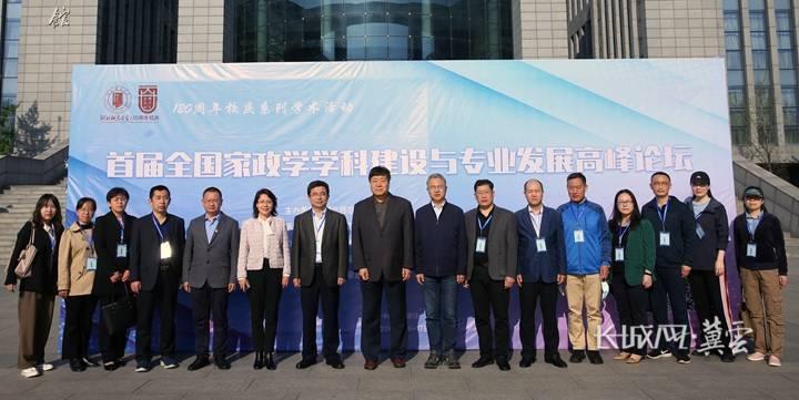 1650360631772750.jpg a1eb-261144e2a929b91da1ccdb02b22b1abe.jpg