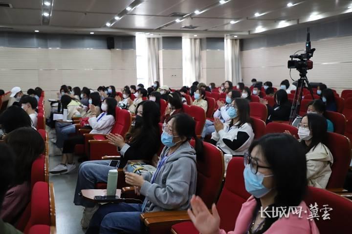 1650360660706035.jpg 5799-8d6b17fa7b04027f95c065c159049574.jpg