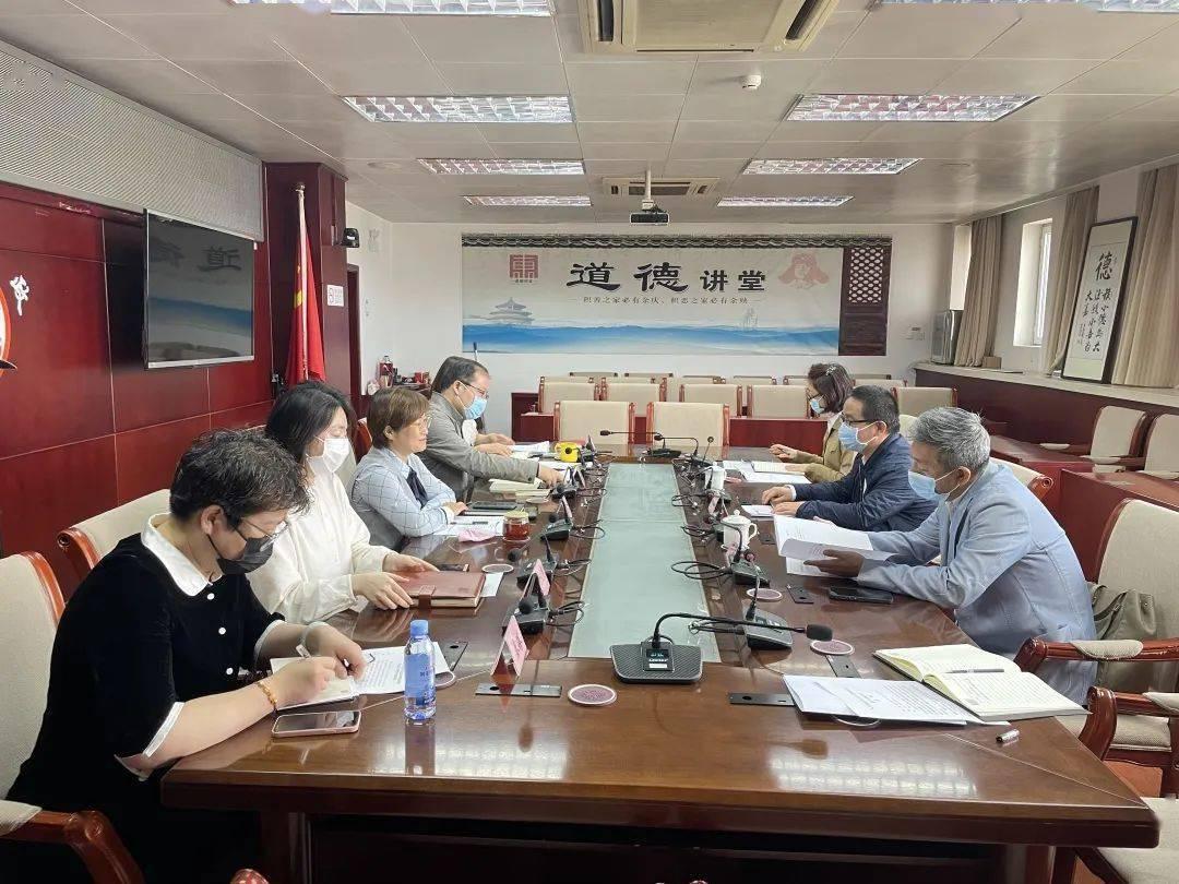 1650883008131374.jpeg 97956121a3f04fa58c8f2a94f57fa097.jpeg