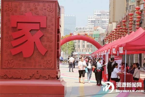 1651023871754383.jpeg d5758130fa434fdd95f53c0f1de2806f.jpeg