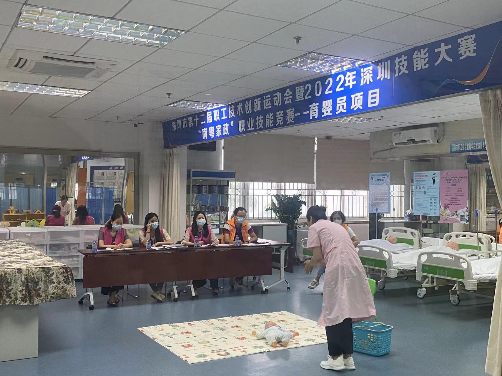 1653709365441190.jpg 33e0-8e4203670102147f7f68071be30060c9.jpg