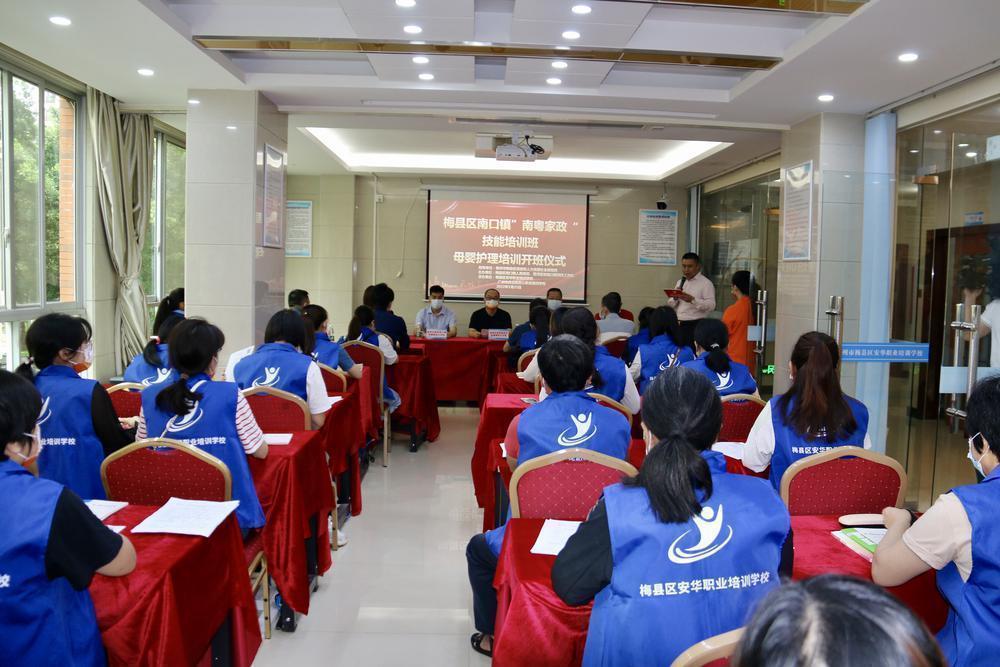 1653730971730326.jpg 5876-5b66a8363a2f85eeede7a62c2b379199.jpg