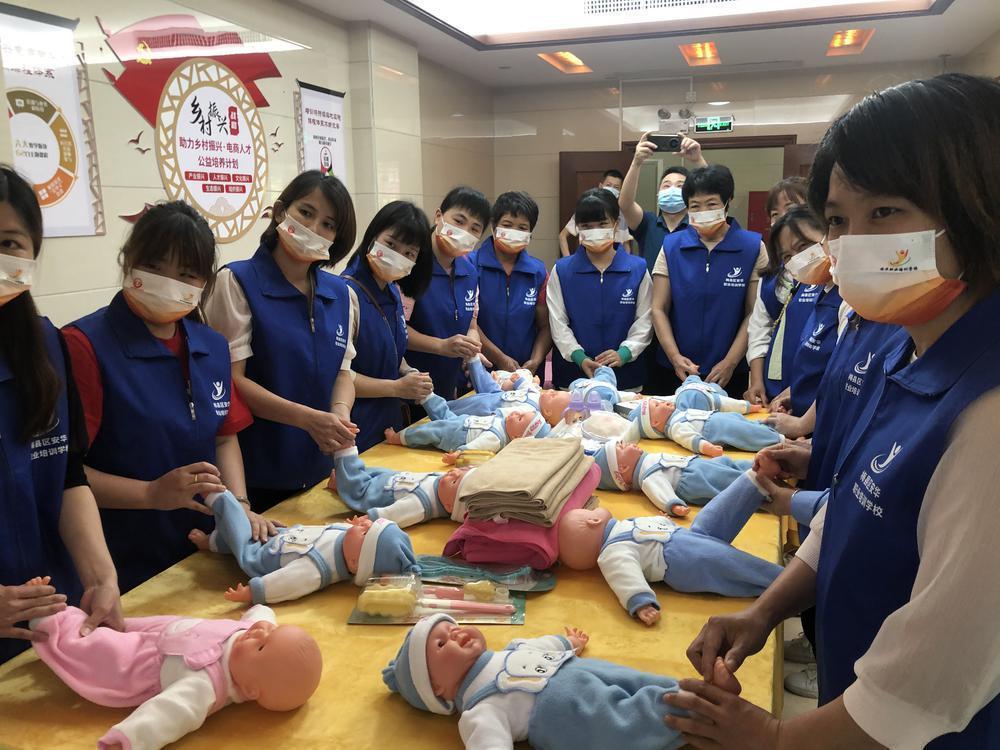 1653731072922506.jpg 19b2-3bca3abf3199dae8790f21d2ef23137b.jpg