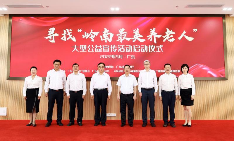 1653965127964320.jpg 0424ad1d-bdbc-41e5-9114-a49067e14e79.jpg