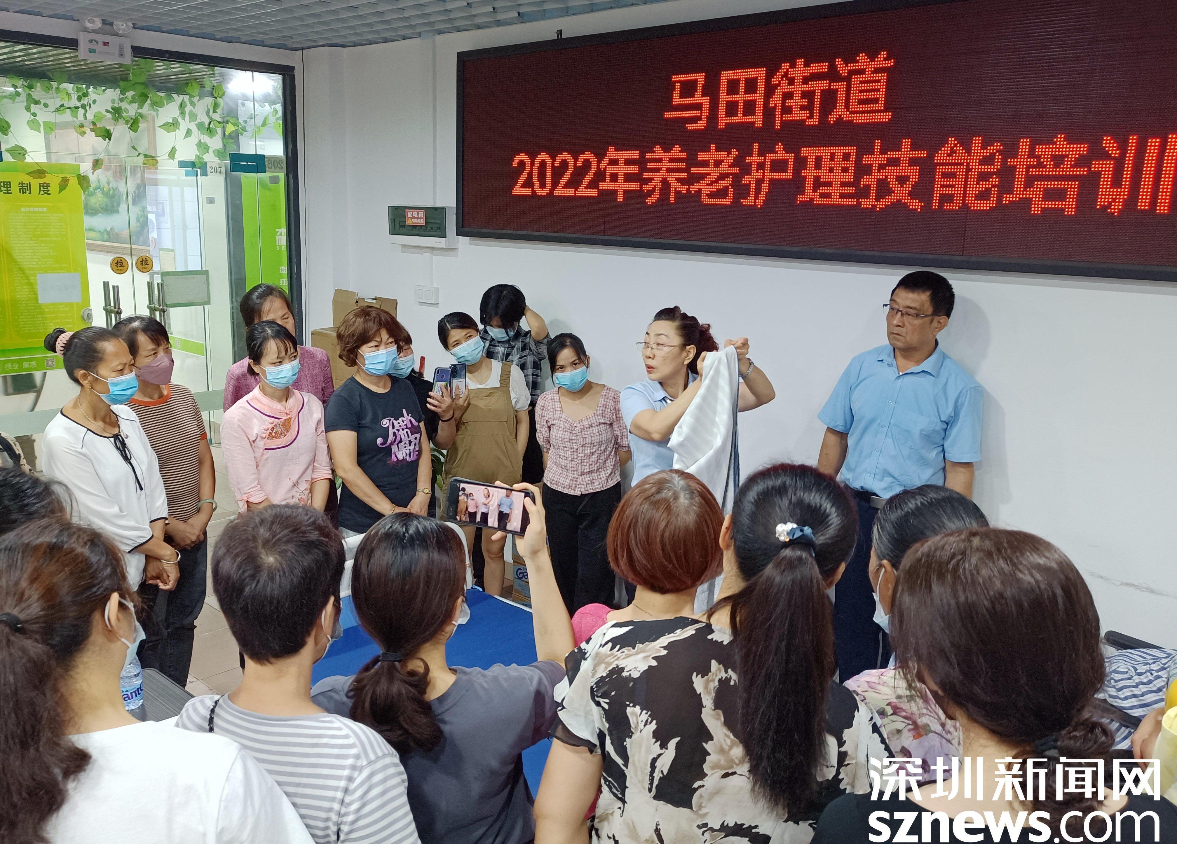 1654652699492580.jpg 5fa2ee2e-3056-4078-a3f1-77f5c002f4e8a322522a-d553-4c15-bea0-99e5f6894926.jpg