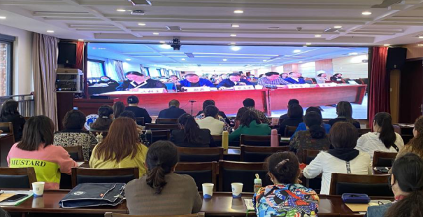 1655198304158151.png 1000.png