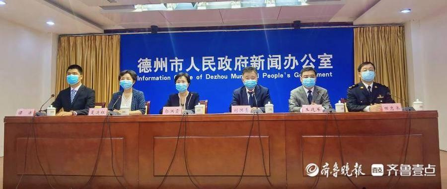 1655345271991423.jpg d9d2-ed0962952408ee2257afb4d4b672aeb6.jpg