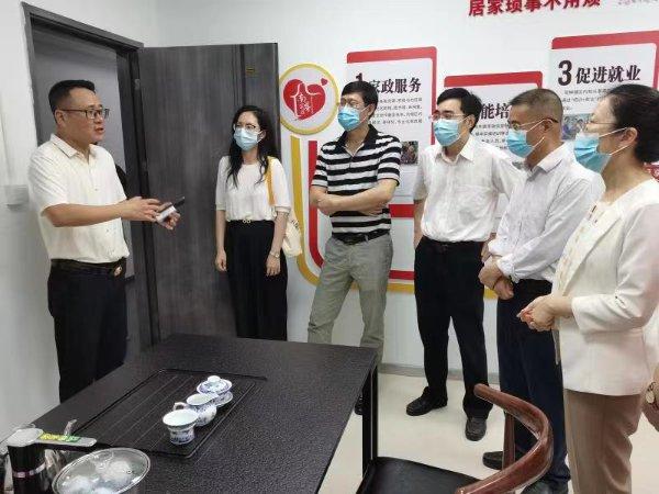 1655519470695380.jpg 下载 (2).jpg