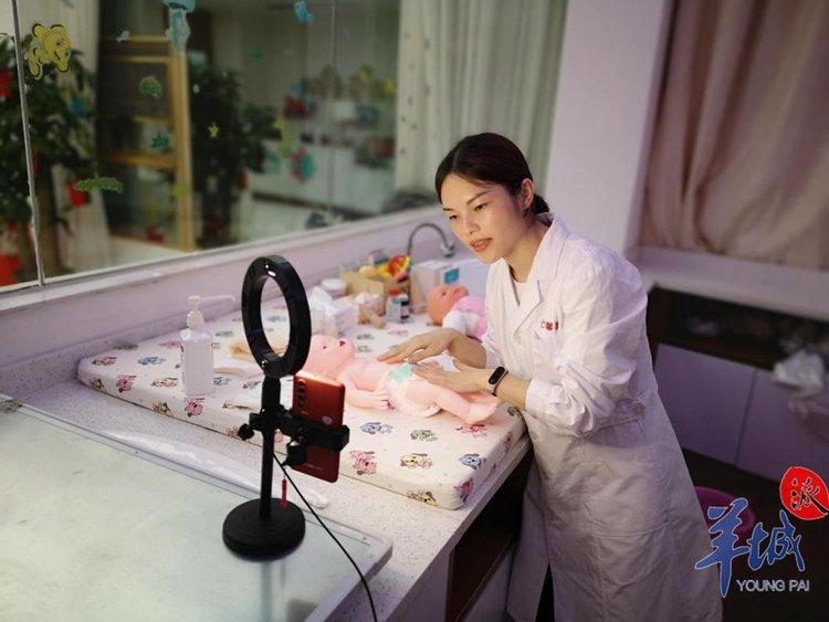 1655519514685025.jpg 下载.jpg