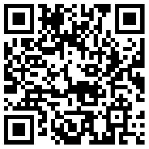 1655521013721610.jpg 下载 (3).jpg